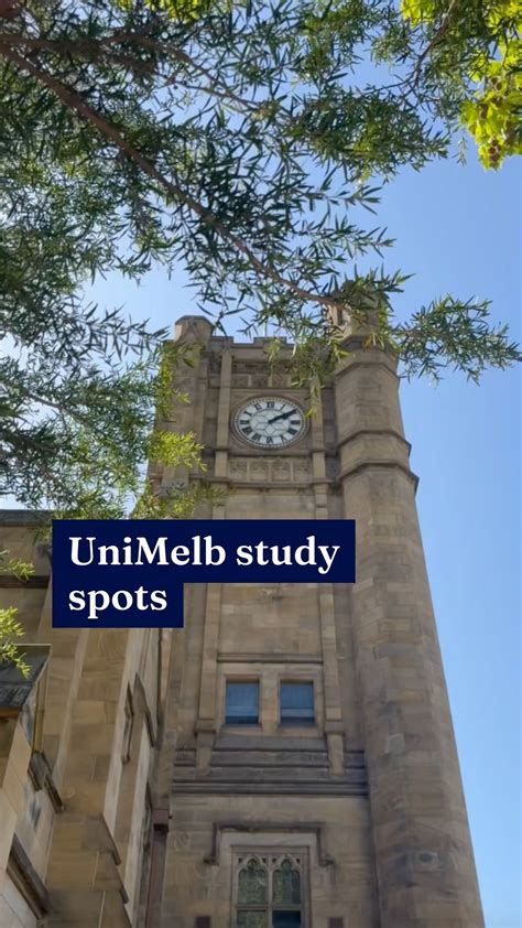 r unimelb|Best University Of Melbourne Posts .